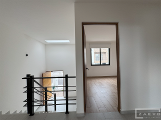 Casa en renta en Zibatá, Querétaró