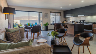 Zákia, Casas en venta Modelo Macabeo