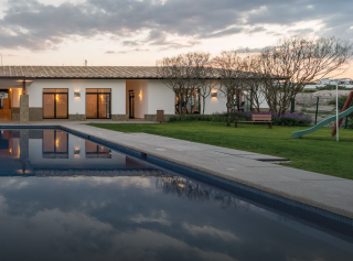Casas en venta en Samare, Zibatá