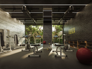 gallary-2025-01-26-679695941fd05-1200.jpg