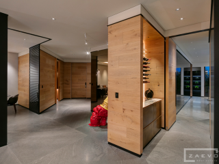 gallary-2025-03-14-67d496728399d-1200.png
