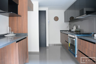 gallary-2025-03-17-67d7fa8270662-1200.jpg