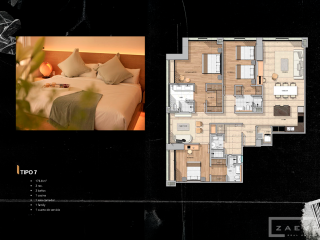 gallary-2025-04-27-680ed1d367fc6-1200.png