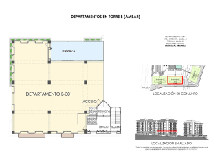 gallary-2025-05-08-681d543b52cef-1200.png