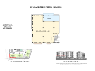 gallary-2025-05-08-681d543c1e670-1200.png