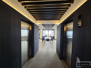 gallary-2025-05-19-682be8ee04c14-1200.jpg