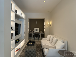 gallary-2025-05-22-682f7ea57c116-1200.png