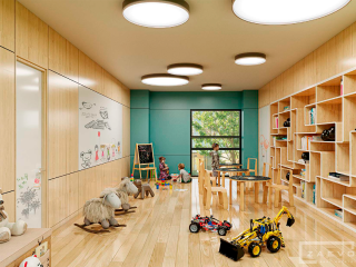 gallary-2025-05-22-682fb741ec967-1200.png