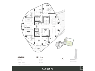 gallary-2025-05-24-68325ccf5fa41-1200.png