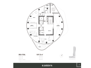gallary-2025-05-24-68325ce1ce24e-1200.png