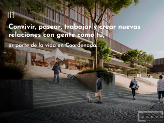 gallary-2025-05-28-683797ac6267e-1200.png