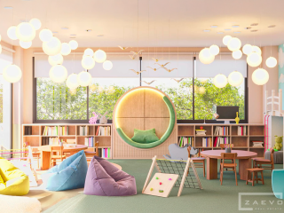 gallary-2025-05-30-6839fab254a34-1200.png