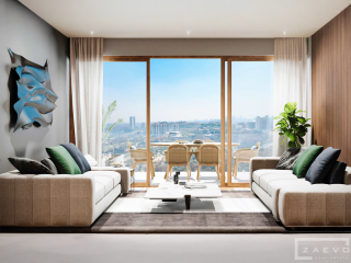 gallary-2025-05-30-6839fadb7439c-1200.png