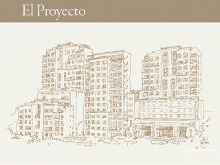 gallary-2025-05-30-683a4bdadd338-1200.png
