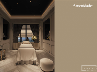gallary-2025-05-31-683b2c356ed6f-1200.png