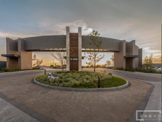 La Ceiba Bosque Urbano | Departamento en venta, Campanario Norte