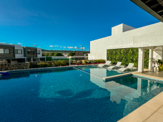 Rinconada Zakia | Casas en venta, El Marqués