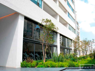 Vive en Interlomas | Depas en venta en Estado de México